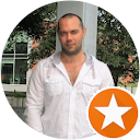 Сергей Кириллов