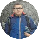 Никита Кравченко